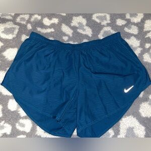 Nike Dri-Fit shorts